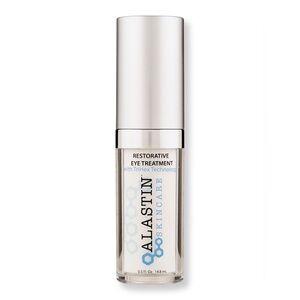 Alastin Restorative Eye Treatment .5 Fl Oz.